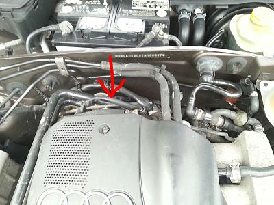 Coolant Leak '00 A4 1.8t Quattro Avant-img_20150726_195300.jpg