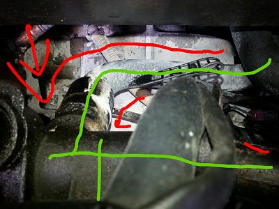 Coolant Leak '00 A4 1.8t Quattro Avant-img_20150727_121655.jpg