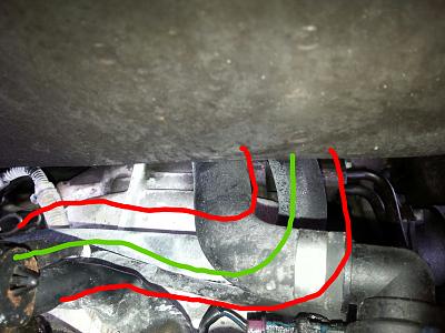 Coolant Leak '00 A4 1.8t Quattro Avant-img_20150727_121955.jpg