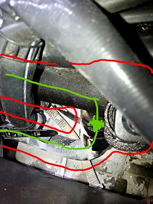 Coolant Leak '00 A4 1.8t Quattro Avant-img_20150727_122119.jpg