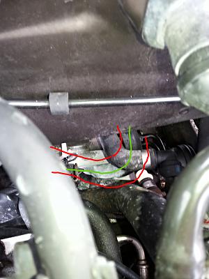 Coolant Leak '00 A4 1.8t Quattro Avant-img_20150727_122316.jpg