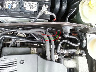 Coolant Leak '00 A4 1.8t Quattro Avant-img_20150727_122456.jpg