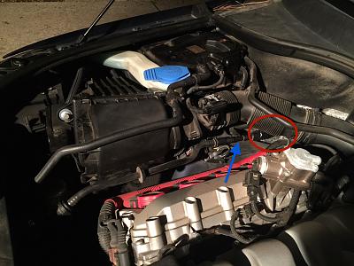Audi Q7 / Error Code # P0171-audi-pic1.jpg
