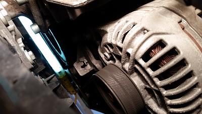 Car starting issue-20151003_124740.jpg