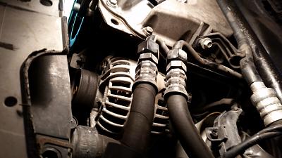 Car starting issue-20151003_124751.jpg