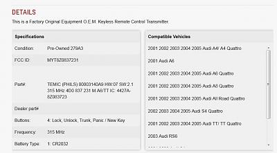 Audi TT 2001 Keyless Entry-untitled125.jpg