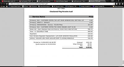 07 Audi A3 dealer repair bill  Need help!-audi-repair.jpg