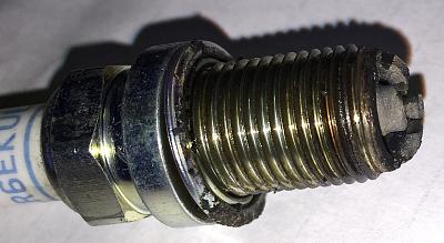 HELP!!! Loss of Engine Power! 2001 A4 V6-spark-plug.jpg