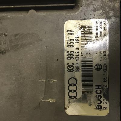 ECU Replacement-img_2429.jpg