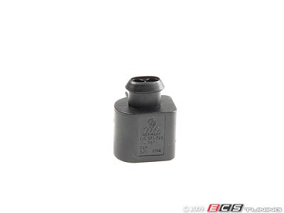need help please.-30815_x600.jpg