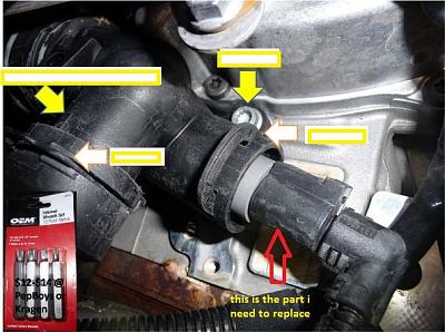 need help please.-11771.jpg