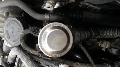 need help vacuum hose routing 2002 quattro tt-20160511_133749.jpg