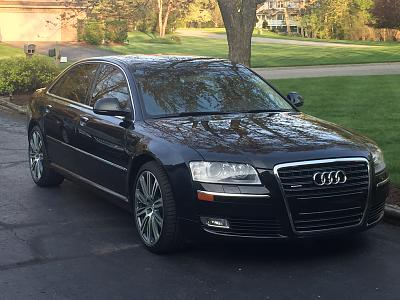 Noise @ specific speed 2008 A8  w/video-img_1102.jpg