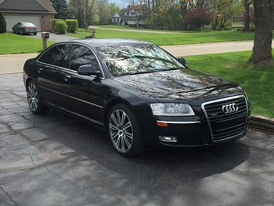 Noise @ specific speed 2008 A8  w/video-img_1088.jpg