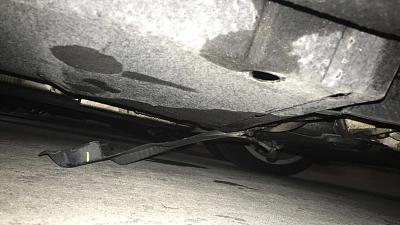 small bottom portion of my Audi5 coming off..What is it?!-img_20160822_143122_01-3-.jpeg