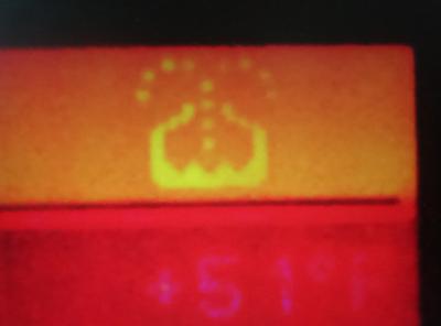 2001 a4 quattro 1.8t-imag0282.jpg