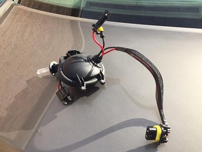 2006 A4 2.0 HID low loght-img_1256.jpg