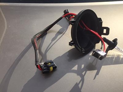 2006 A4 2.0 HID low loght-img_1255.jpg