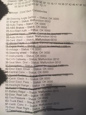 MMI Issues with my 2007 q7-fullsizerender.jpg