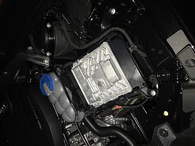 2017 A4 2.oT Quatro S tronic - 1 day old --img_0482.jpg