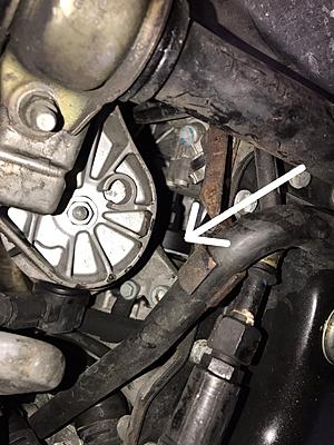 Can anyone identify this part.-img_2309.jpg
