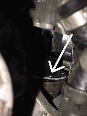 Can anyone identify this part.-img_2308.jpg
