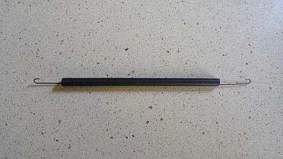 Is this from my car???-mystery-part.jpg