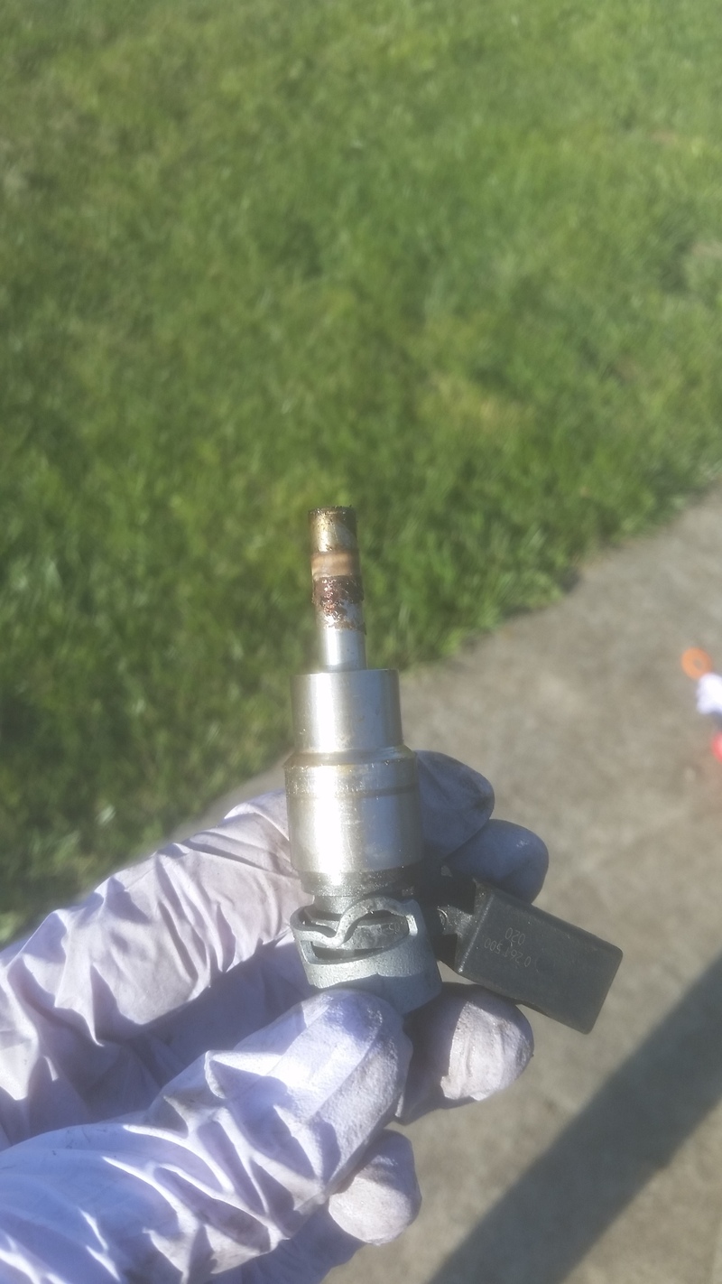 Name:  20160322_181716_zpswgymt2k6.jpg
Views: 4764
Size:  287.7 KB