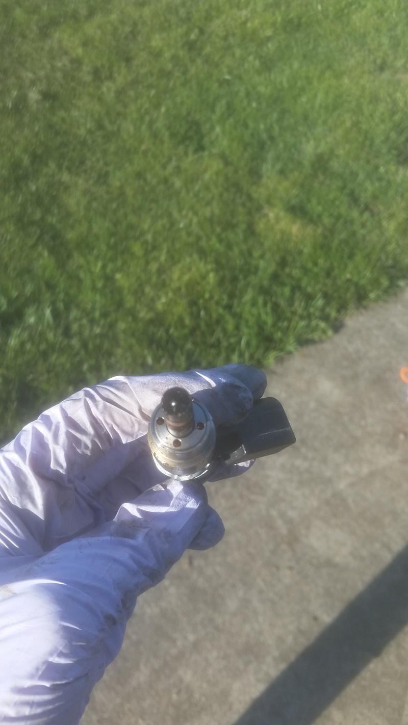 Name:  20160322_181720_zpsq2pkodyy.jpg
Views: 4819
Size:  290.7 KB