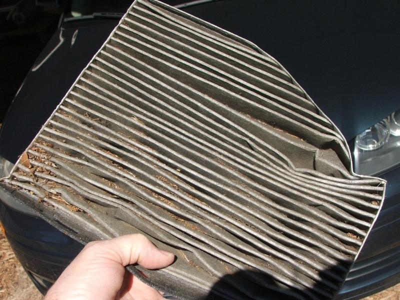 Name:  DSCF1494_zpsklwhtcjb.jpg
Views: 84
Size:  394.8 KB