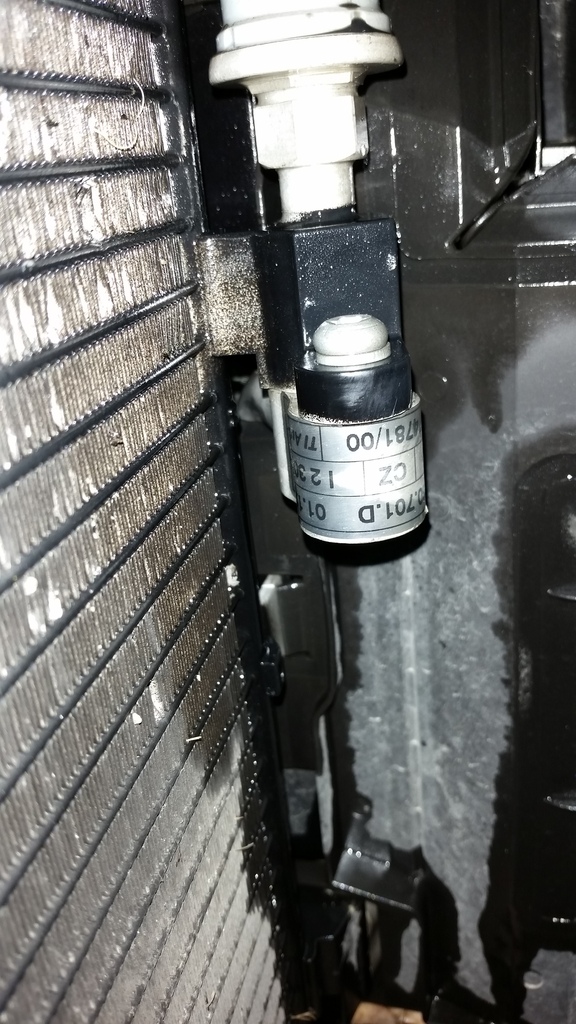 Name:  20150406_174258_zpsqpvtcgai.jpg
Views: 168
Size:  306.5 KB