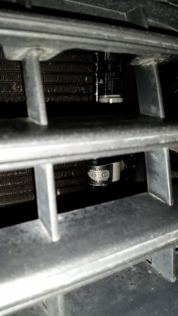 Name:  20150406_165921_zpsxppqutqo.jpg
Views: 186
Size:  129.7 KB