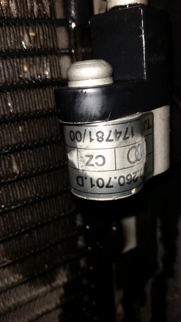 Name:  20150406_174319_zpsgmuzmgsx.jpg
Views: 197
Size:  195.7 KB