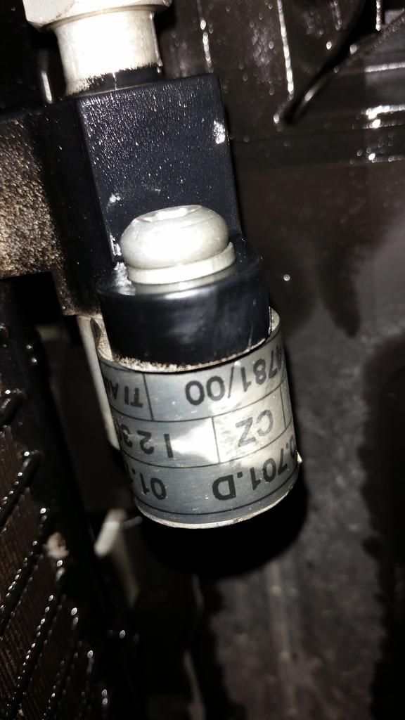 Name:  20150406_174311_zpsqjx4yijc.jpg
Views: 124
Size:  213.8 KB