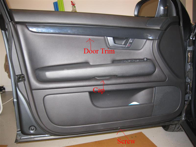 Name:  IMG_0039Medium.jpg
Views: 1867
Size:  67.4 KB