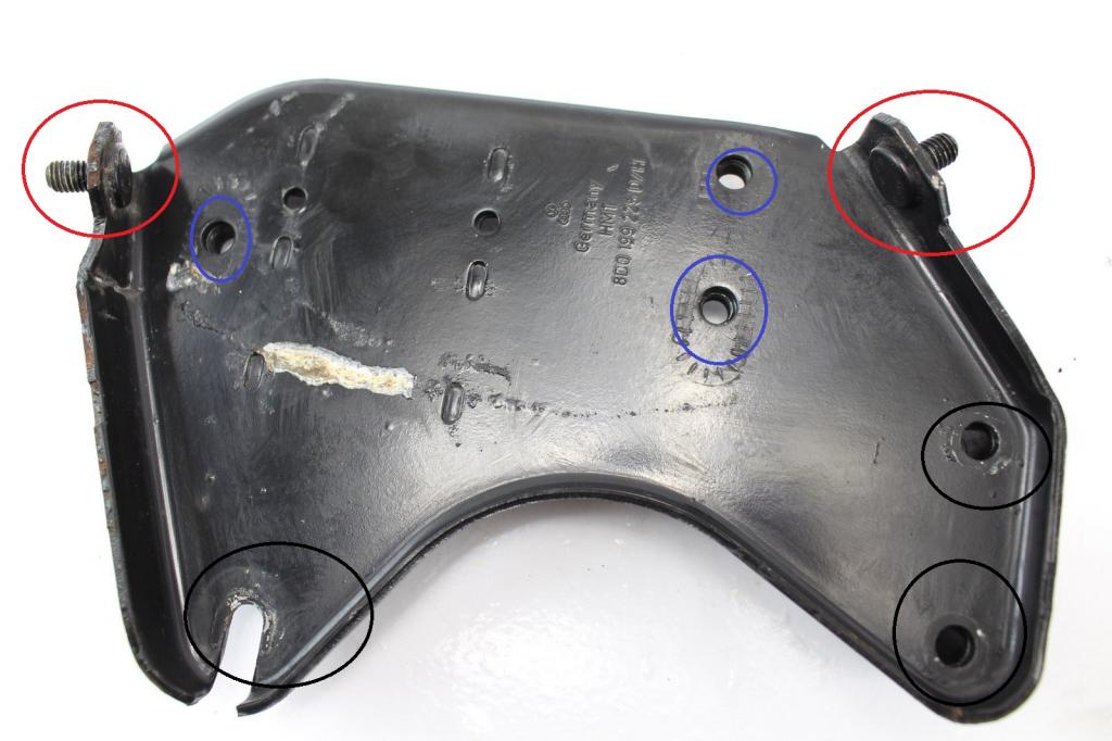 Name:  smp_zps2b9f61db.jpg
Views: 366
Size:  74.7 KB