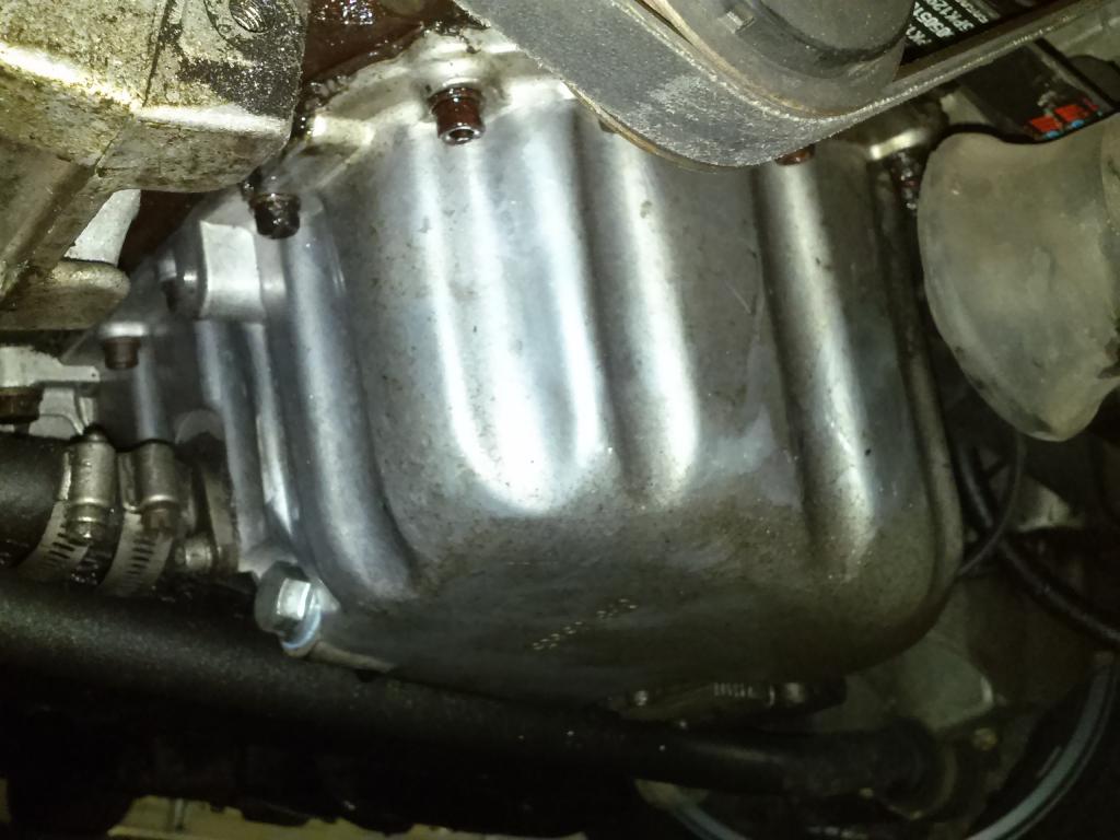 Name:  CAM00439_zps7d1ac3d1.jpg
Views: 447
Size:  82.0 KB