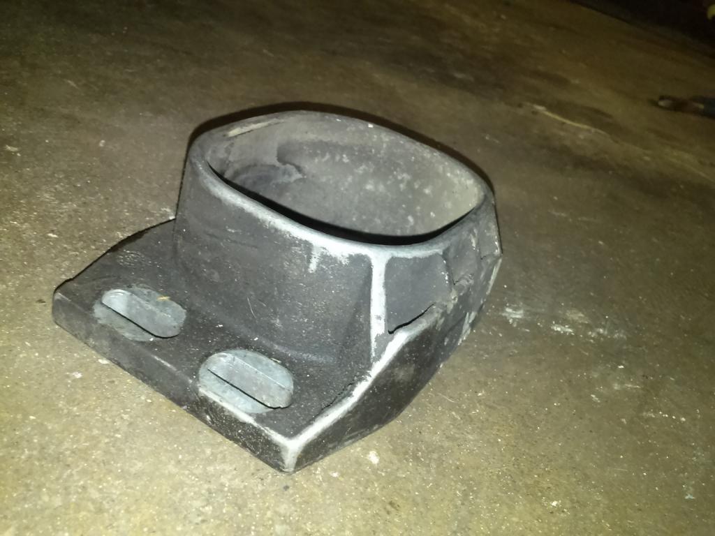 Name:  CAM00440_zpsc392073b.jpg
Views: 323
Size:  87.2 KB