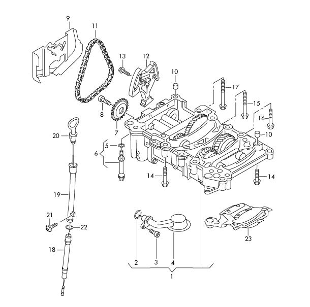 Name:  123113A42007OILPUMP_zps7671d874.jpg
Views: 118
Size:  55.4 KB