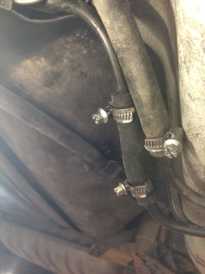 Name:  426527_360334040748576_211936490_n_zps41e72431.jpg
Views: 177
Size:  74.5 KB