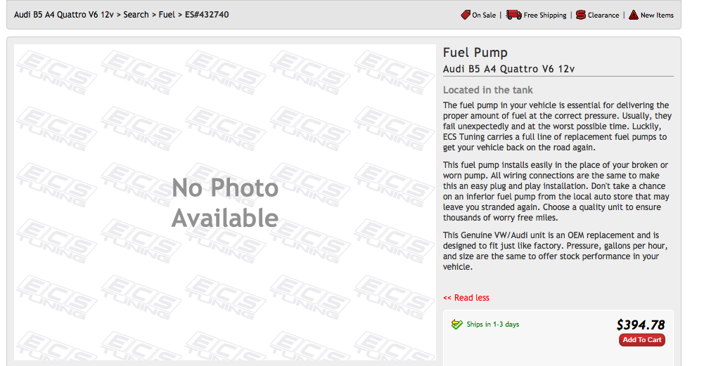 Name:  fuelpump_zps691ce19d.png
Views: 220
Size:  130.4 KB