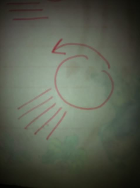 Name:  photo-9.jpg
Views: 84
Size:  12.8 KB