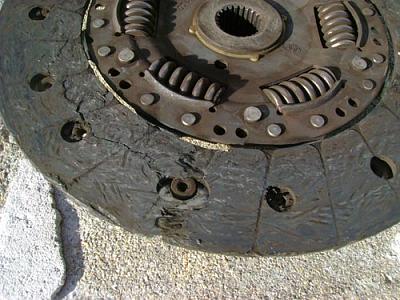 Clutch Problems...any ideas?-dsc02104_resize.jpg
