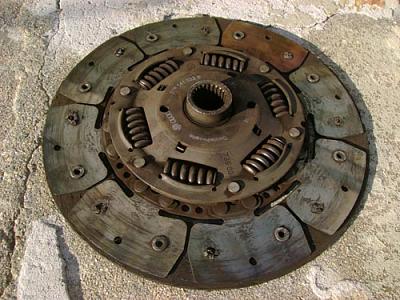 Clutch Problems...any ideas?-dsc02106_resize.jpg
