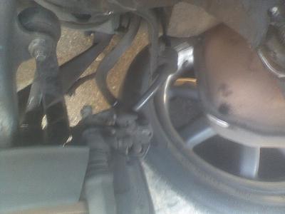 Rear Suspension Assembly... HELP!!!-0425091851a.jpg