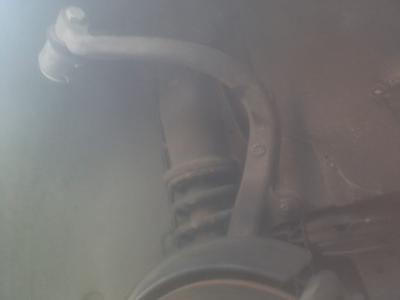 Rear Suspension Assembly... HELP!!!-0425091852a.jpg