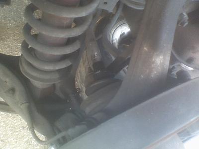 Rear Suspension Assembly... HELP!!!-0425091852b.jpg