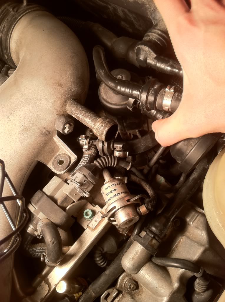 Name:  15273470.jpg
Views: 271
Size:  144.5 KB