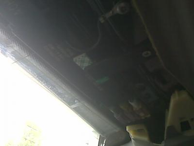 A4 2002 Radio reception fix-img00066.jpg