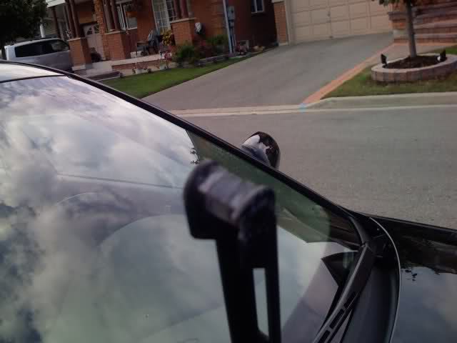 Name:  mwpci1.jpg
Views: 98
Size:  24.4 KB